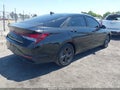 2021 Hyundai Elantra — photo 4 of 16 | VIN KMHLM4AG3MU121779