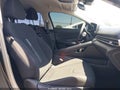 2021 Hyundai Elantra — photo 5 of 16 | VIN KMHLM4AG3MU121779