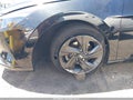 Photo 6 of 16 — 2021 Hyundai Elantra
