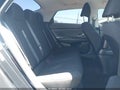 Photo 8 of 16 — 2021 Hyundai Elantra