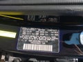 2021 Hyundai Elantra — photo 9 of 16 | VIN KMHLM4AG3MU121779