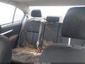 Photo 8 of 12 — 2011 Subaru Legacy
