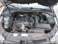 Photo 10 of 11 — 2011 Volkswagen Jetta