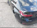 Photo 17 of 17 — 2021 BMW 3 Series