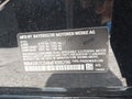 Photo 9 of 17 — 2021 BMW 3 Series