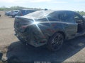 Photo 6 of 17 — 2026 Toyota Camry