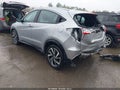 2019 Honda HR-V — photo 3 of 19 | VIN 3CZRU6H1XKG707983