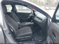 2019 Honda HR-V — photo 5 of 19 | VIN 3CZRU6H1XKG707983