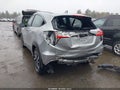 2019 Honda HR-V — photo 6 of 19 | VIN 3CZRU6H1XKG707983