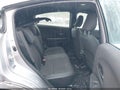 2019 Honda HR-V — photo 8 of 19 | VIN 3CZRU6H1XKG707983