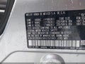 2019 Honda HR-V — photo 9 of 19 | VIN 3CZRU6H1XKG707983