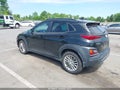 Photo 3 of 16 — 2021 Hyundai Kona