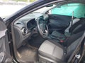 Photo 5 of 16 — 2021 Hyundai Kona