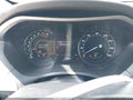 Photo 7 of 12 — 2013 Lincoln MKZ
