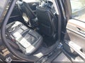 Photo 8 of 12 — 2013 Lincoln MKZ