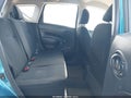 Photo 8 of 21 — 2014 Nissan Versa Note