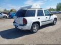 Photo 4 of 16 — 2005 Chevrolet Trailblazer