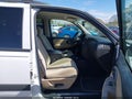 Photo 5 of 16 — 2005 Chevrolet Trailblazer