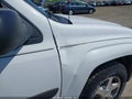 Photo 6 of 16 — 2005 Chevrolet Trailblazer