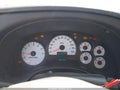 Photo 7 of 16 — 2005 Chevrolet Trailblazer