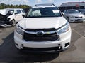 Photo 12 of 16 — 2016 Toyota Highlander