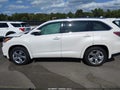 Photo 14 of 16 — 2016 Toyota Highlander