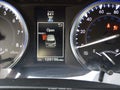 Photo 15 of 16 — 2016 Toyota Highlander