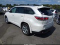 Photo 3 of 16 — 2016 Toyota Highlander