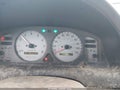 Photo 7 of 16 — 1999 Toyota Corolla