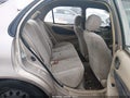 Photo 8 of 16 — 1999 Toyota Corolla