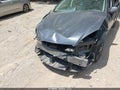 Photo 6 of 13 — 2008 Chevrolet Impala