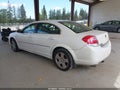 Photo 3 of 16 — 2007 Saturn Aura