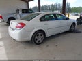 Photo 4 of 16 — 2007 Saturn Aura
