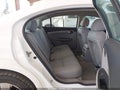 Photo 8 of 16 — 2007 Saturn Aura