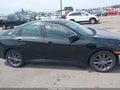 Photo 14 of 17 — 2021 Honda Civic