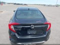 Photo 17 of 17 — 2021 Honda Civic