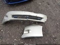 Photo 11 of 16 — 2008 Subaru Impreza