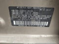Photo 9 of 16 — 2008 Subaru Impreza