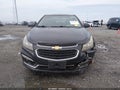 Photo 12 of 16 — 2015 Chevrolet Cruze