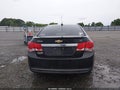 Photo 16 of 16 — 2015 Chevrolet Cruze