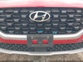 Photo 17 of 18 — 2022 Hyundai Santa Fe