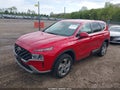 Photo 2 of 18 — 2022 Hyundai Santa Fe