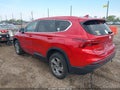 Photo 3 of 18 — 2022 Hyundai Santa Fe