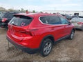 Photo 4 of 18 — 2022 Hyundai Santa Fe