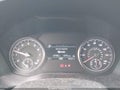 Photo 7 of 18 — 2022 Hyundai Santa Fe