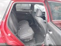Photo 8 of 18 — 2022 Hyundai Santa Fe