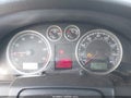 Photo 7 of 12 — 2003 Volkswagen Passat