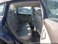 Photo 8 of 12 — 2003 Volkswagen Passat