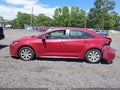 Photo 15 of 17 — 2020 Toyota Corolla