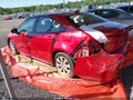 Photo 3 of 17 — 2020 Toyota Corolla